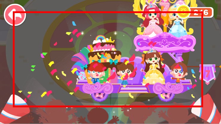 奇妙科普馆 v9.89.57.10-第5张图片-软件库