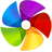 极速浏览器手机版谷歌 v1.0.100.1028 安卓版