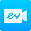 EV视频转换器v2.1.3最新版