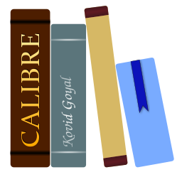Calibrev8.5.0中文版