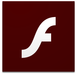 flash纯净版(无广告无捆绑)v34.0.0.192正式版