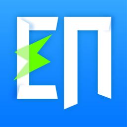 CAINIAO打印组件Windows版v1.5.3正式版