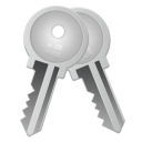 Wise Windows Key Finder中文版v1.0.2最新版
