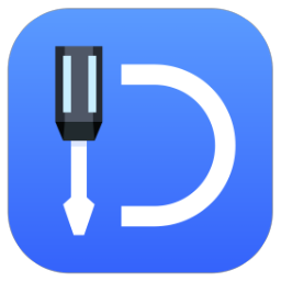 全能王DLL修复工具最新版v3.0.1.1纯净版