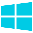 Activation Program(激活工具)正式版v1.01