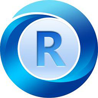 ROOT大师v1.8.9免费版