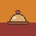 创造厨房(KitchenCraft) v1.0.12最新版