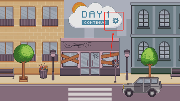 创造厨房(KitchenCraft) v1.0.12最新版