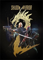 影子武士2(Shadow Warrior 2)v1.1.14电脑版