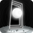 穿越诸天异世轮回游戏 v2.6.0官方版
