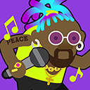 偶像练习生(merge musician) v1.0.4官方版