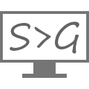 Screen To Gif(GIF动画录制工具)v2.41.2电脑版
