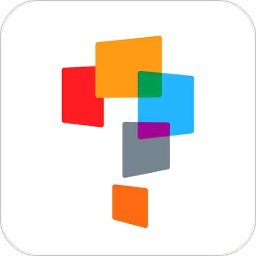学而思培优v3.48.0电脑版