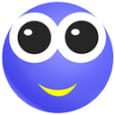 搞怪碰碰球(Funny Balls) v2.7正版