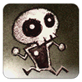 骷髅小王子(Dokuro) v1.2.7中文版