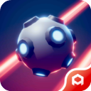 赤核(FlamingCore) v4.1.7最新版