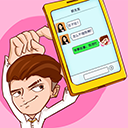 男人的反击游戏 v1.1.3正版