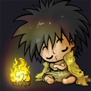 黑暗荒野(The Wild Darkness) v1.3.44手机版