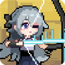 寻还游戏手机版 v0.3.03正版