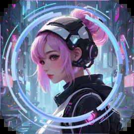 秩序之路(附兑换码) v1000.1安卓版