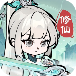 诛天剑侠免广告版 v1.0.0手机版