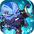 超强口径安卓版 v1.0.0国际版