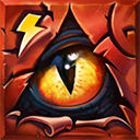 涂鸦恶魔手游 v2.7.19最新版