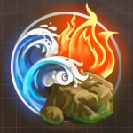 合成表大全截图2