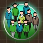 合成表大全截图10