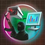 合成表大全截图16