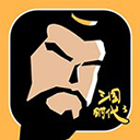 三国时代3官方正版 v3.8.1手机版