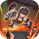 最强铁匠手机版 v1.0最新版