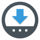 Proxyee Down(百度高速下载器)v3.4电脑版