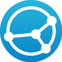 Syncthing(文件夹同步工具)v1.29.3正版
