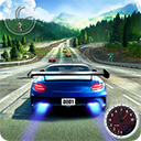 街头赛车游戏(Street Racing 3D) v7.4.6最新版