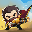 走A枪神游戏 v1.0.1正版