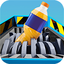 减压模拟器中文版 v1.0.1安卓版