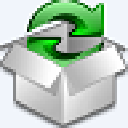 FreeFileSync(开源文件同步)v14.3电脑版
