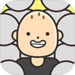 中国式人生魔改版 v1.9.20手机版