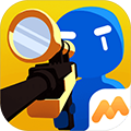 超级狙击手(Super Sniper) v1.8.5最新版