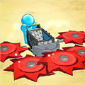 乱斗小飞侠免费版 v1.1.7安卓版