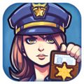 警局模拟器(PoliceEmpireTycoon) v2.0.21最新版