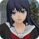 校园女生模拟器 v1.0手机版