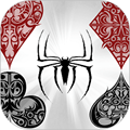 蜘蛛纸牌(Spider Solitaire) v1.1.1免费版
