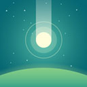 星季官方版 v3.6手机版