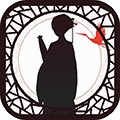画中仙免费版 v1.16最新版