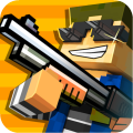 像素射击联机版 v16.4.0最新版