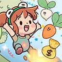 农场小镇模拟经营安卓版 v1.0最新版