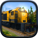 模拟火车15安卓版 v1.5.0正版