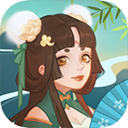 武侠人生模拟器官方版 v1.1.9手机版